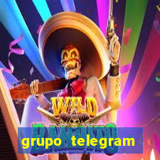 grupo telegram fortune rabbit